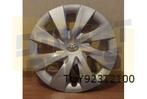 Toyota Yaris (P13) Wieldop 15'' (standaard versie)  Originee