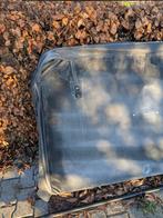 cover jacuzzi plus lift, Ophalen, Gebruikt, Overige typen