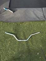 Race stuur scooter 22 mm, Ophalen, Nieuw, Overige typen