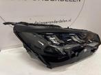 PEUGEOT 3008 5008 LED TECHNOLOGY KOPLAMP RECHTS 9836230180, Auto-onderdelen, Taurusavenue 1
2132 LS  Hoofddorp, NL, Gebruikt, Contact.group@renault.com