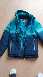 Killtec Ski jas maat 152 nieuw, Ophalen, Zo goed als nieuw, Maat 34 (XS) of kleiner, Jack