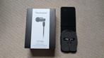 Technics EAH-TZ700 Premium In-Ear Monitors, Ophalen of Verzenden, Zo goed als nieuw, Overige merken