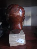 Ww2, Ophalen of Verzenden, Duitsland