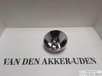 Mercedes Benz Reflector BOSCH A0008269078, Verzenden, Nieuw