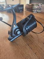 Penn Affinity II 8000 Karper Molen - 2 Stuks met extra spoel, Ophalen of Verzenden, Gebruikt, Molen