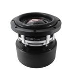 B2 Audio Rampage 6 6.5'' subwoofer 1000W RMS, Auto diversen, Plantevej 35, 2870 Dyssegaard, Denmark, ., Nieuw, B2 audio