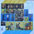 The Cats - Signed by the Cats, Verzenden, Gebruikt, 12 inch