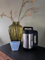 Plantaardige melk maken Mylky, Ophalen, Zo goed als nieuw