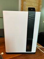 Ontvochtiger, Ophalen of Verzenden, Zo goed als nieuw