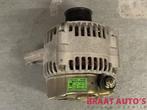 DYNAMO 14V 120A - LANDWIND CV9, -, Overige automerken, -, Nieuw