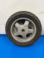 Achterwiel vespa lx50, Ophalen of Verzenden, Gebruikt, Overige typen