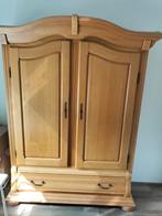 toogkast,salontafel, eethoek en dressoir gratis, Ophalen