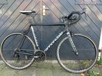 Canondale caad 12, Overige merken, 26 inch, Verzenden, 57 tot 61 cm