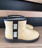 Ugg waterproof laarzen regenlaarzen 35, Gebruikt, UGG, Jongen of Meisje, Ophalen of Verzenden
