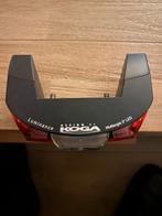 Orgineel achterlicht koga miyata. Fiets, Ophalen, Gebruikt