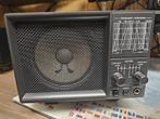 Yaesu SP  2000, Ophalen of Verzenden, Gebruikt, Zender en Ontvanger
