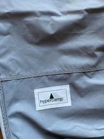 Luifels, Ophalen, Gebruikt