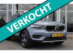 Volvo XC40 T3 Automaat Momentum Pro | Trekhaak | Blis | Adap, 12 maanden, Gebruikt, Origineel Nederlands, Bedrijf