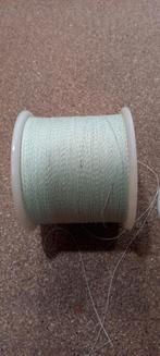 Mason Gevlochten lijn, Watersport en Boten, Mason, Nieuw, Ophalen of Verzenden, Vislijn