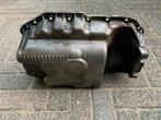 Carter pan Seat Toledo Leon 2 Golf 4 Bora 030103603, Ophalen of Verzenden, Seat