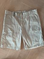 Bogner bermuda mt 50, Kleding | Heren, Ophalen of Verzenden, Zo goed als nieuw, Maat 48/50 (M)