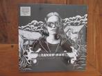 Fever Ray Fever Ray - LP, Ophalen of Verzenden, Zo goed als nieuw