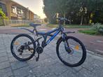 Mountainbike Torrek, Fietsen en Brommers, Fietsen | Mountainbikes en ATB, Zo goed als nieuw, Ophalen, Overige merken, Heren