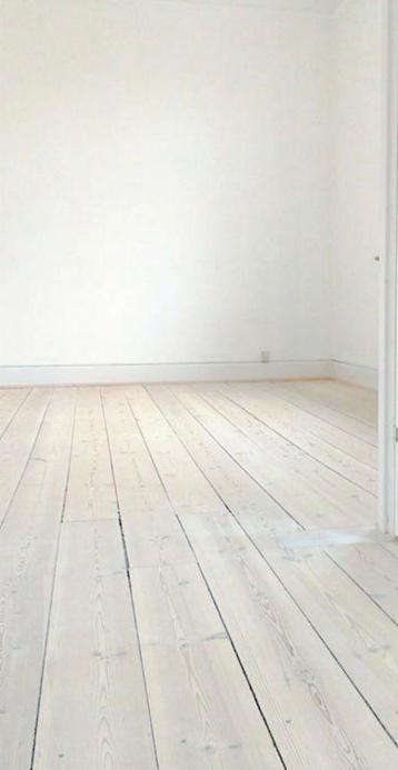 Pine grenen vloeren massief grote voorraad topkwaliteit! beschikbaar voor biedingen