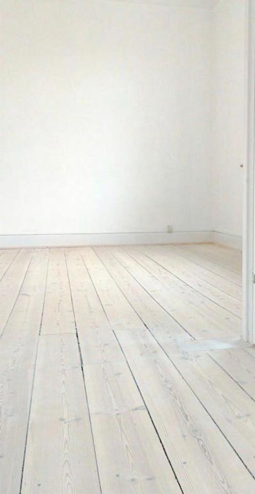 Pine grenen vloeren massief grote voorraad topkwaliteit!, Huis en Inrichting, Stoffering | Vloerbedekking, Nieuw, 75 m² of meer