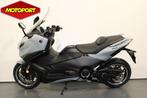 Yamaha T max Tech Max (bj 2026), Motoren, Bedrijf, Toermotor