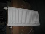radiator, Doe-het-zelf en Verbouw, Verwarming en Radiatoren, Ophalen, 30 tot 80 cm, Radiator, Nieuw