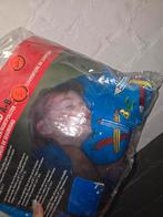 Gordelbeschermer kids, Ophalen of Verzenden, Nieuw, Overige maten