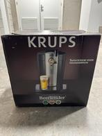 Beelender krups, Ophalen of Verzenden, Nieuw, Overige modellen