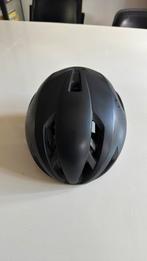 Giro Eclipse Spherical, Ophalen of Verzenden, Zo goed als nieuw