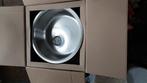 Ronde Inleg Spoelbak - Nieuw in Doos, Huis en Inrichting, Minder dan 50 cm, Nieuw, Ophalen of Verzenden, Minder dan 25 cm