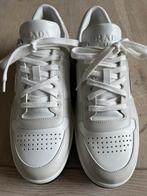 Prada sneakers mt 42 NIEUW, Kleding | Heren, Schoenen, Wit, Nieuw, Ophalen of Verzenden, Sneakers of Gympen
