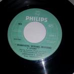 Aphrodite's child - primavera verano, Ophalen of Verzenden, Gebruikt, 12 inch