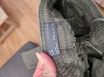 Cargo broek, Nieuw, Ophalen of Verzenden, Groen, Maat 46 (S) of kleiner
