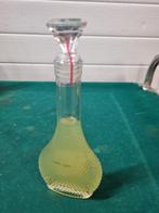 limoncello corfu dennis fles, Ophalen of Verzenden