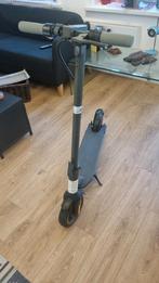 Electric scooter, Fietsen en Brommers, Steps, Ophalen of Verzenden, Elektrische step (E-scooter)