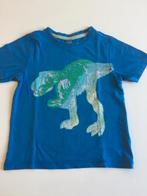 T shirt van DopoDopo Boys maat 110 zgan   (N285), Ophalen of Verzenden, Zo goed als nieuw, Dopodopo, Shirt of Longsleeve