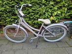 Batavus Diva 24 inch, Ophalen of Verzenden, Gebruikt, 24 inch