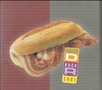 Dutch Rock 2001 - Verzamelalbum - Promo-cd - Digipack, Ophalen of Verzenden, Zo goed als nieuw