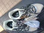 Asics gel-kayano 14 zith, Sport en Fitness, Ophalen of Verzenden, Nieuw, Hardloopschoenen, Asics