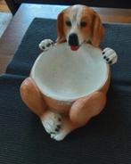 Drink / Voerbakje  voor de hond., Dieren en Toebehoren, Ophalen