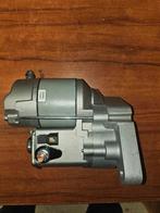 Nieuw kramp start motor, Ophalen, Nieuw