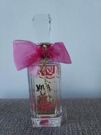 juicy couture viva la juicy la fleur, Nieuw, Verzenden