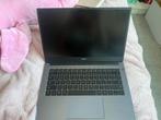 Huawei Matebook 14, Computers en Software, Windows Laptops, Ophalen of Verzenden, Gebruikt, 14 inch