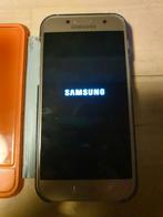 Oude Samsung Galaxy S3 telefoon., Telecommunicatie, Ophalen of Verzenden, Gebruikt, Wit