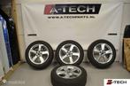 Velg lichtmetaal Audi Q2 GA Sport ('16-'18) 81a601025b M212, Auto-onderdelen, Banden en Velgen, Velg(en), 17 inch, Ophalen of Verzenden